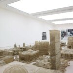 Love it, Bite it! Liu Wei