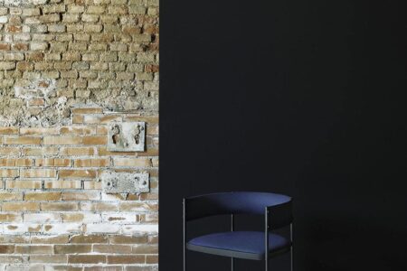 Era Silla. David López Quincoces. Living Divani | living divani_era chair 2