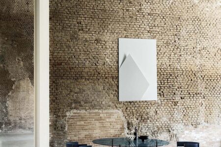 Era Silla. David López Quincoces. Living Divani | living divani_era chair 4