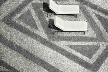 Sale Outdoor. David López Quincoces. Living Divani | living divani_sale 1