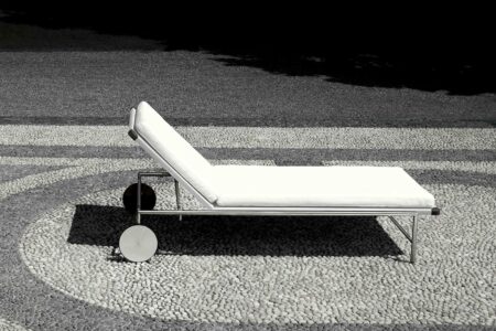 Sale Outdoor. David López Quincoces. Living Divani | living divani_sale 4