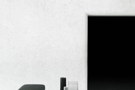 Anin. David López Quincoces. Living Divani | livingdivani_anin