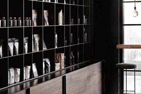 Nina. David López Quincoces. Living Divani | livingdivani_nina 2