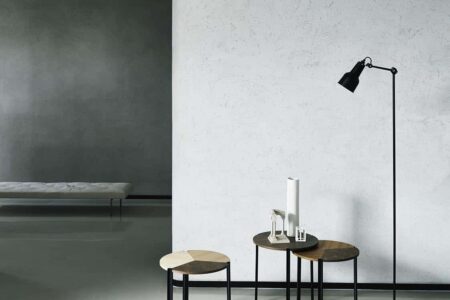 Starsky. David López Quincoces. Living Divani | livingdivani_starsky 5