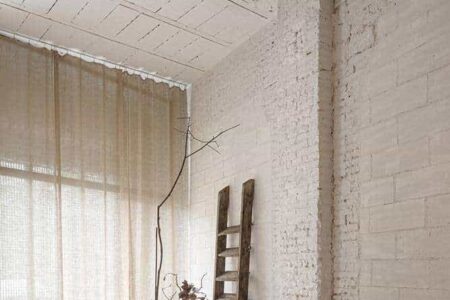LoVt3 Apartment. Loft en Barcelona de NáBITO Architects | lovt3_apartment nabito_architects roomdiseno1