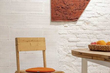 LoVt3 Apartment. Loft en Barcelona de NáBITO Architects | lovt3_apartment nabito_architects roomdiseno10