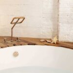 LoVt3 Apartment. Loft en Barcelona de NáBITO Architects | lovt3_apartment nabito_architects roomdiseno11