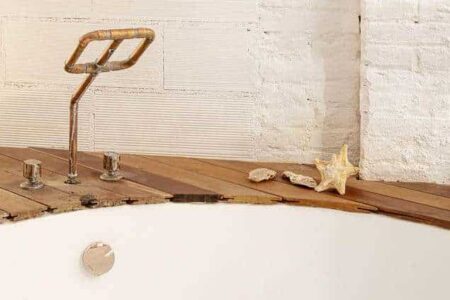 LoVt3 Apartment. Loft en Barcelona de NáBITO Architects | lovt3_apartment nabito_architects roomdiseno11