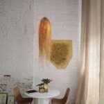 LoVt3 Apartment. Loft en Barcelona de NáBITO Architects | lovt3_apartment nabito_architects roomdiseno4