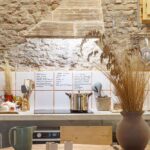 LoVt3 Apartment. Loft en Barcelona de NáBITO Architects | lovt3_apartment nabito_architects roomdiseno6