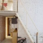 LoVt3 Apartment. Loft en Barcelona de NáBITO Architects | lovt3_apartment nabito_architects roomdiseno7
