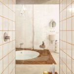 LoVt3 Apartment. Loft en Barcelona de NáBITO Architects | lovt3_apartment nabito_architects roomdiseno8