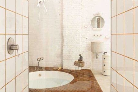LoVt3 Apartment. Loft en Barcelona de NáBITO Architects | lovt3_apartment nabito_architects roomdiseno8