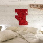 LoVt3 Apartment. Loft en Barcelona de NáBITO Architects | lovt3_apartment nabito_architects roomdiseno9