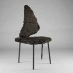 Lost Highway. Lionel Jadot. Everyday Gallery. Design Miami/Basel. Design Miami | lost highway_1