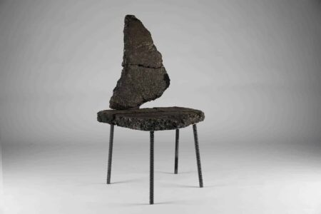 Lost Highway. Lionel Jadot. Everyday Gallery. Design Miami/Basel. Design Miami | lost highway_1