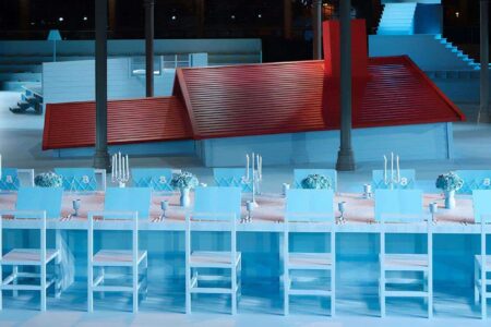 Louis Vuitton. Virgil Abloh | louis_vuitton roomdiseno1