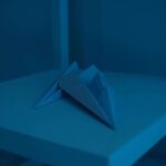 Louis Vuitton. Virgil Abloh | louis_vuitton roomdiseno2