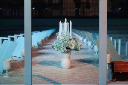 Louis Vuitton. Virgil Abloh | louis_vuitton roomdiseno4