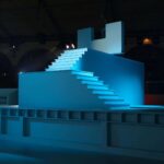 Louis Vuitton. Virgil Abloh | louis_vuitton roomdiseno6