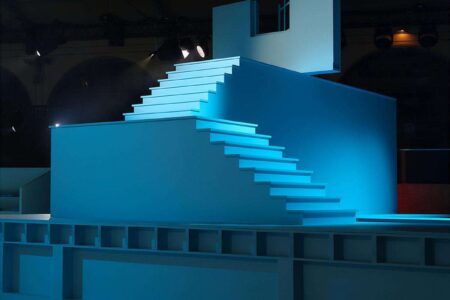 Louis Vuitton. Virgil Abloh | louis_vuitton roomdiseno6