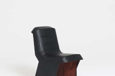 Sillas de diseño | luca_brichetziegler_wildchairs_morgane le gall_1