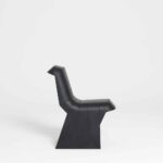 Sillas de diseño | luca_brichetziegler_wildchairs_morgane le gall_2