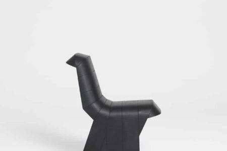 Sillas de diseño | luca_brichetziegler_wildchairs_morgane le gall_2