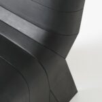 Sillas de diseño | luca_brichetziegler_wildchairs_morgane le gall_3
