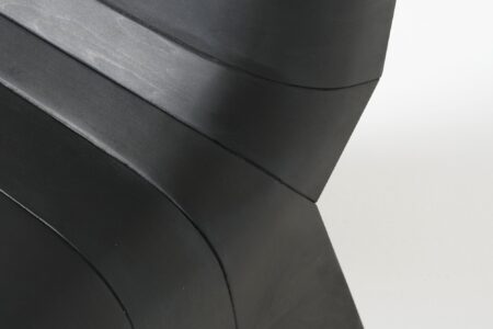 Sillas de diseño | luca_brichetziegler_wildchairs_morgane le gall_3