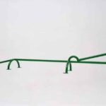 esculturas minimalistas. diseño para niños. luca boscardin | lucas boscardin roomdiseno2