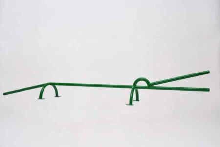 esculturas minimalistas. diseño para niños. luca boscardin | lucas boscardin roomdiseno2