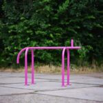 esculturas minimalistas. diseño para niños. luca boscardin | lucas boscardin roomdiseno4