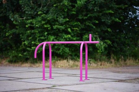 esculturas minimalistas. diseño para niños. luca boscardin | lucas boscardin roomdiseno4