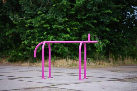esculturas minimalistas. diseño para niños. luca boscardin | lucas boscardin roomdiseno5
