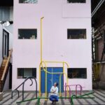 esculturas minimalistas. diseño para niños. luca boscardin | lucas boscardin roomdiseno7