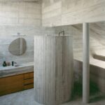 Ludwig Godefroy, arquitectura brutalista, casa brutalista México | ludwig godefroy1 2