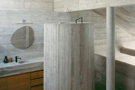Ludwig Godefroy, arquitectura brutalista, casa brutalista México | ludwig godefroy1 2