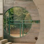Casa TO. Ludwig Godefroy