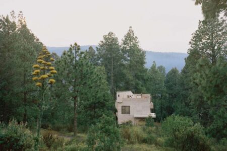 arquitectura brutalista. Ludwig Godefroy. brutalismo | ludwig godefroy1