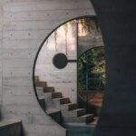 Casa TO. Ludwig Godefroy