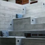 Casa TO. Ludwig Godefroy