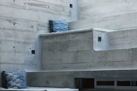 Casa TO. Ludwig Godefroy