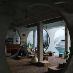 Casa TO. Ludwig Godefroy