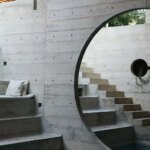 Casa TO. Ludwig Godefroy