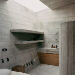 Ludwig Godefroy, arquitectura brutalista, casa brutalista México | ludwig godefroy2 2