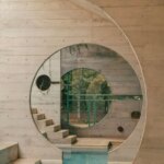 Casa TO. Ludwig Godefroy