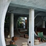 Casa TO. Ludwig Godefroy