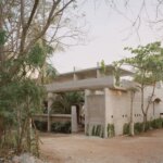 Casa TO. Ludwig Godefroy