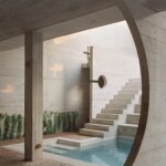 Casa TO. Ludwig Godefroy